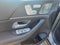 2023 Mercedes-Benz GLE 350 GLE 350