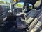 2023 Mercedes-Benz GLE 350 GLE 350