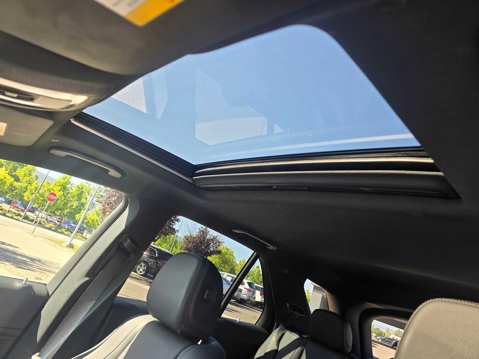 2023 Mercedes-Benz GLE 350 GLE 350