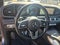 2023 Mercedes-Benz GLE 350 GLE 350
