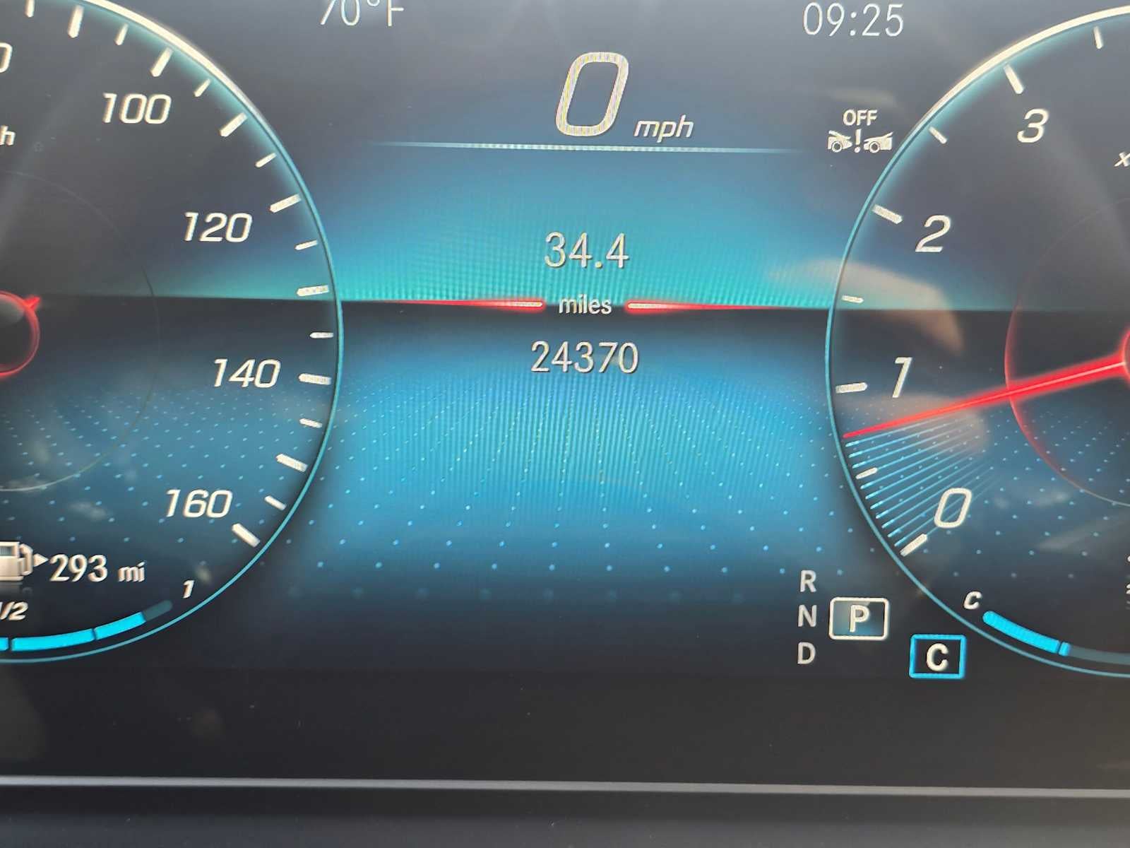 2023 Mercedes-Benz GLE 350 GLE 350