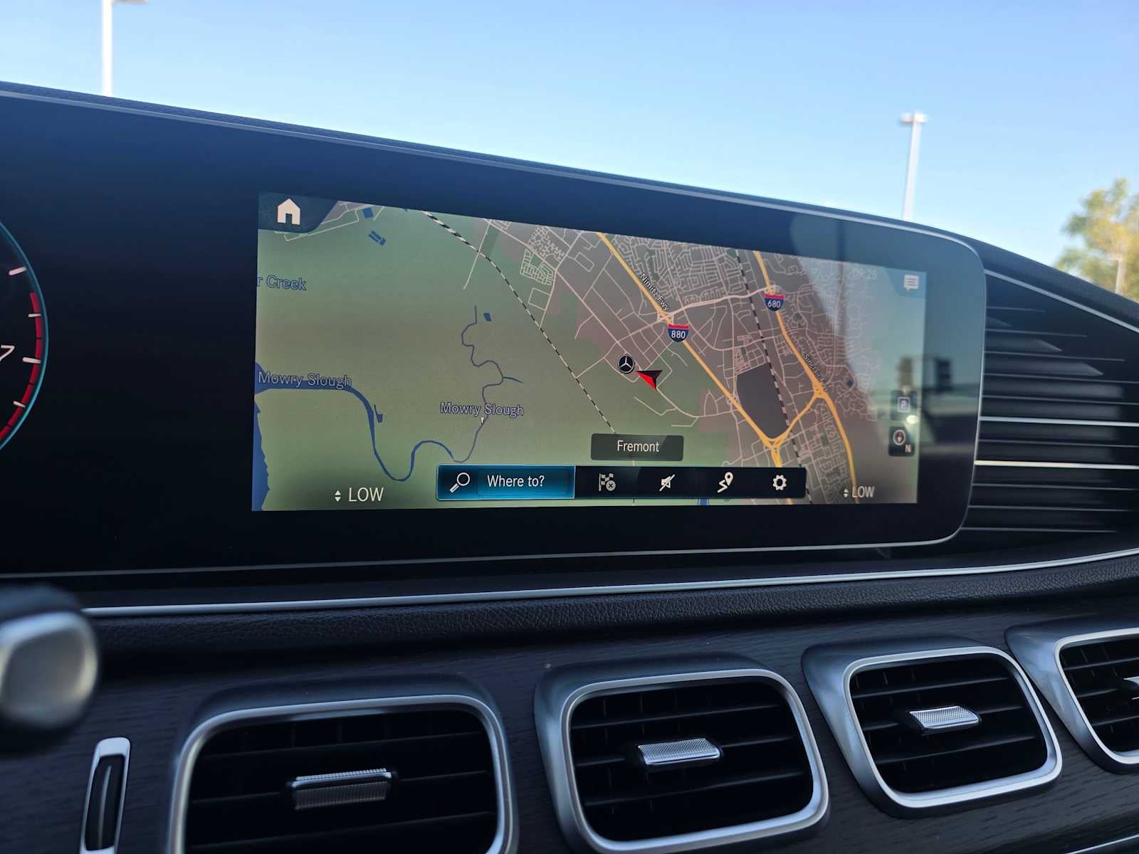 2023 Mercedes-Benz GLE 350 GLE 350