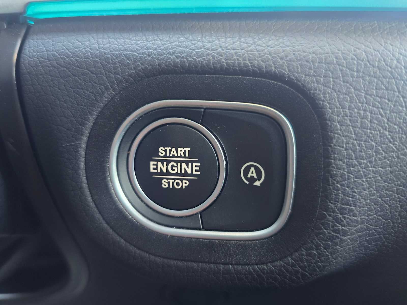 2023 Mercedes-Benz GLE 350 GLE 350