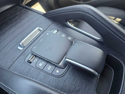 2023 Mercedes-Benz GLE 350 GLE 350