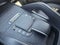 2023 Mercedes-Benz GLE 350 GLE 350