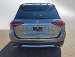 2023 Mercedes-Benz GLE 350 GLE 350
