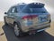 2023 Mercedes-Benz GLE 350 GLE 350
