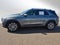 2023 Mercedes-Benz GLE 350 GLE 350