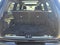 2025 Mercedes-Benz GLS 450 GLS 450