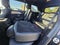 2025 Mercedes-Benz GLS 450 GLS 450