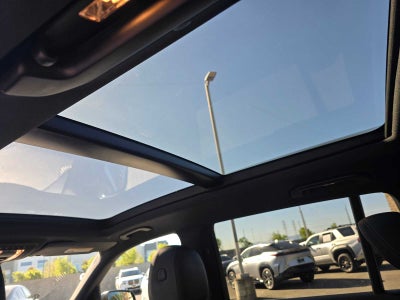 2025 Mercedes-Benz GLS 450 GLS 450