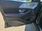 2025 Mercedes-Benz GLS 450 GLS 450