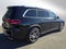 2025 Mercedes-Benz GLS 450 GLS 450