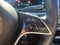 2025 Mercedes-Benz GLS 450 GLS 450
