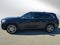 2025 Mercedes-Benz GLS 450 GLS 450