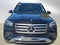 2025 Mercedes-Benz GLS 450 GLS 450