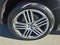 2025 Mercedes-Benz GLS 450 GLS 450