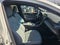 2020 Toyota Avalon Hybrid XLE
