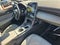 2020 Toyota Avalon Hybrid XLE