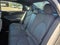 2020 Toyota Avalon Hybrid XLE