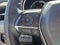 2020 Toyota Avalon Hybrid XLE