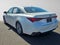 2020 Toyota Avalon Hybrid XLE