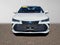 2020 Toyota Avalon Hybrid XLE