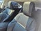 2020 Lexus ES 300h ES 300h
