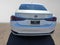 2020 Lexus ES 300h ES 300h