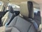 2024 Lexus ES 350 ES 350