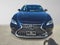 2024 Lexus ES 350 ES 350