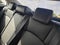2024 Lexus ES 350 ES 350