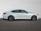2024 Lexus ES 350 ES 350