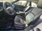 2024 Lexus ES 350 ES 350