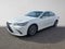 2024 Lexus ES 350 ES 350