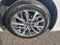 2024 Lexus ES 350 ES 350