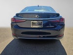2024 Lexus ES 300h ES 300h