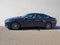 2024 Lexus ES 300h ES 300h