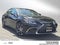 2024 Lexus ES 300h ES 300h