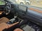2024 Lexus ES 300h ES 300h