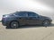2024 Lexus ES 300h ES 300h