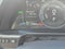 2024 Lexus ES 300h ES 300h