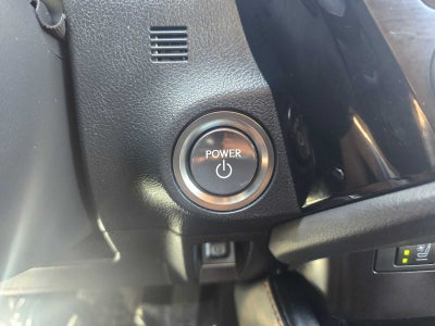 2024 Lexus ES 300h ES 300h