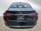 2024 Lexus ES 300h ES 300h