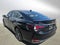 2024 Lexus ES 300h ES 300h