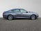 2020 Lexus ES 350 ES 350