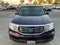 2014 Honda Pilot Touring