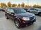 2014 Honda Pilot Touring