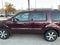2014 Honda Pilot Touring