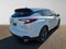 2022 Acura RDX w/A-Spec Package